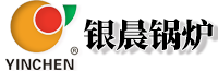 九游·官方版web站入口-jiuyouj9(中国) 九游·官方版web站入口-jiuyouj9(中国)